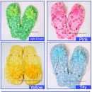 009-조리-009 이미지