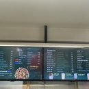카페볼카 강남역점