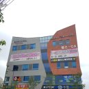 천안조개창고 이미지