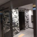 용산-253 이미지