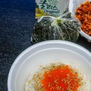 형제닭발 오돌뼈 이미지