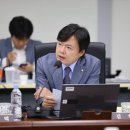 전 세계 크로이츠펠트-야콥병(CJD) 변종 12개국 232건 발생 이미지