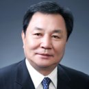 세종문화사