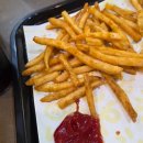 맘스터치김해메가마트점 이미지