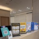 지디알(GDR)필드 골프아카데미 | 야탑 골프연습장 GDR골프아카데미 후기! 다가오는 필드 시즌을 위한 체계적인 연습과 정교한 레슨!