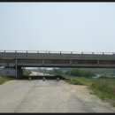 신촌교 밑 이미지