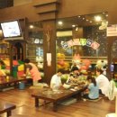 조마루뼈다귀노형점 이미지