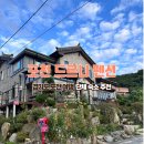 포천드르니펜션 | [포천] 드르니 펜션 - 포천 아트밸리 근처 단체 숙소 추천, 아트동, 바베큐, 독채 내 돈 내산 후기