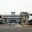 상주시청