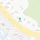 세븐일레븐 분당타운점 이미지