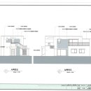 남양주 전원주택 2.7억 3.8억 분양중 이미지