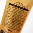 프리엠씨 이미지