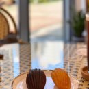 카페응