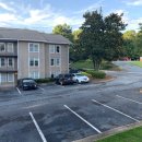 400동화장실 이미지