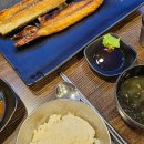 (주)지존소프트 다이닝코드