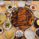 착한명태조리고 이미지