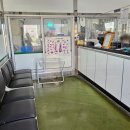 노은동로(노은농수산시장) 이미지