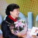 신묘한