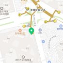 연세레이치과의원 네이버블로그