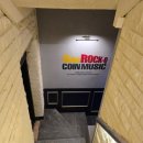 락휴 코인노래연습장(노량진점) 이미지