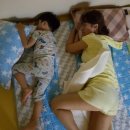 시몬펜션 이미지