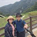 오성회
