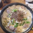 김할머니의령소바 티스토리