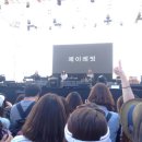 [후기] 140920~140921 렛츠락페스티벌