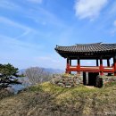 충용의원 이미지