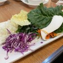 샤브향(마포광흥창역점) 네이버블로그
