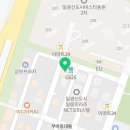 휴대폰성지일광점 이미지