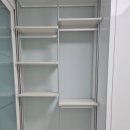 아크로시티뷰 Daum카페