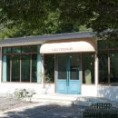 평리민박 이미지