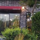 수석카인테리어 이미지