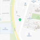 호식이두마리치킨교동택지점 - 2195 | 호식이두마리치킨교동택지점