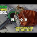 코스모스악기 이미지