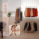 컬러;봄 | 부산 퍼스널컬러 진단 로멜리 퍼스널컬러 봄라이트 후기 (화장품 점검 포함) 찐알참