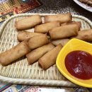 만성찬팅 이미지