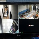 시온CCTV 이미지