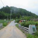 용수 민박 이미지