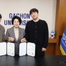 (주)씨노트 이미지