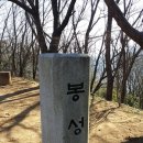 뜰에하우스 민박 이미지