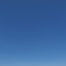 구룡포아라광장 이미지