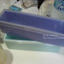 더라파팜 이미지