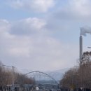 스튜디오에이 | 기념일 셀프촬영 맛집 - 에이로그 스튜디오 셀프 촬영 후기 ❤️