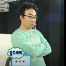 무역영어 1급 문제풀이 | 2025년도 8월 무역영어 1급 시험 후기 , 무역영어 시험전략 팁