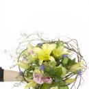 화훼장식기능사 이미지