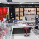 스타포인트 안경원 이미지