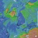 윈디닷컴 정확히 이해하기 이미지