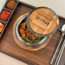 중구 신당동 동대문역사문화공원역 DDP 맛집 4 비교 및 솔직 리뷰